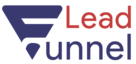 LeadFunnel